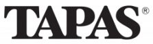 Tapas logo