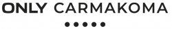 ONLY CARMAKOMA logo