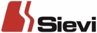 Sievi logo
