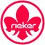 Rieker logo