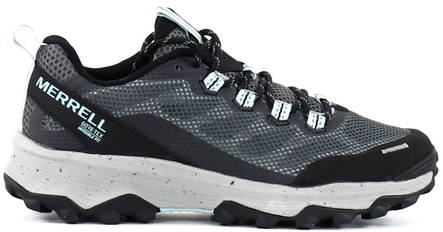 Merrell naisten Gore-Tex kävelykengät Speed strike charco - Naisten kävelykengät - 129891 - 1