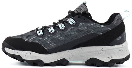 Merrell naisten Gore-Tex kävelykengät Speed strike charco - Naisten kävelykengät - 129891 - 2
