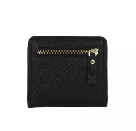 Nabo Lompakko NK331 musta - Lompakot - 138301 - 2