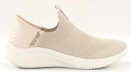 Skechers Slip-ins -tennarit 149591/NTGD ULTRA FLEX 3.0 - GLITTER ME - Skechers tennarit - 135202 - 2