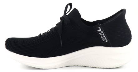 Skechers Tennarit 149710/BLK ULTRA FLEX 3.0 - BRILLIANT PATH - Skechers tennarit - 133552 - 2
