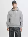 Jack&Jones miesten huppari Cover - Miesten hupparit - 139442 - 2