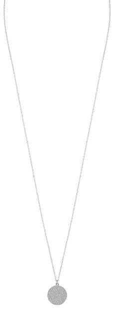 Snö of Sweden Kaulakoru Penny coin 80 - Kaulakorut - 123813 - 1