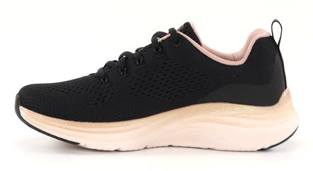 Skechers naisten tennarit 150025/BKRG - VAPOR FOAM - MIDNIGHT GLIMMER - Skechers tennarit - 135375 - 2