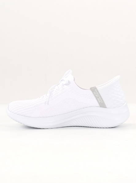 Skechers Tennarit 149710/WHT ULTRA FLEX 3.0 - BRILLIANT PATH - Skechers tennarit - 135226 - 2