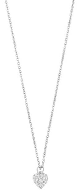 Snö of Sweden Kaulakoru North small s/clear - Kaulakorut - 134957 - 1