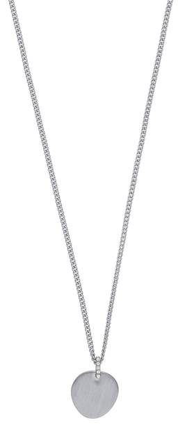 Snö of Sweden Kaulakoru Play pendant 42 - Kaulakorut - 122557 - 1