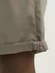Jack&Jones chinoshorts för herr Bowie bungee-snöre - Shorts och capribyxor för herrar - 136347 - 7