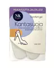 NK Gel kantasuoja - Pohjalliset ja liukuesteet - 137847 - 1