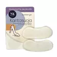 NK Gel kantasuoja - Pohjalliset ja liukuesteet - 137847 - 2