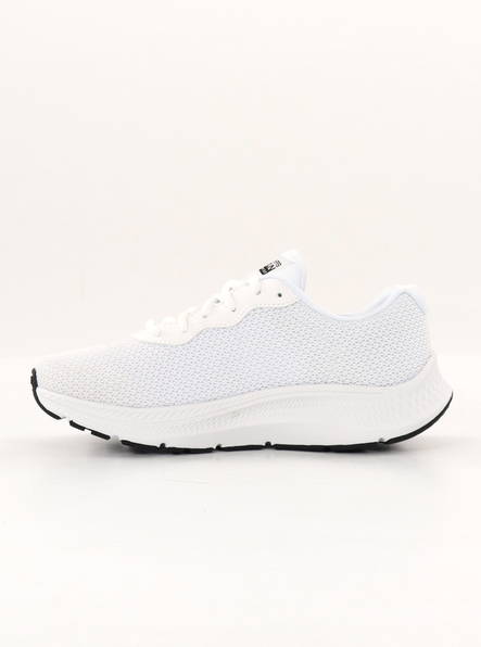 Skechers naisten tennarit 128605/WBK GO RUN CONSISTENT 2.0 - ENGAGED valkoinen - Skechers lenkkarit - 135878 - 2