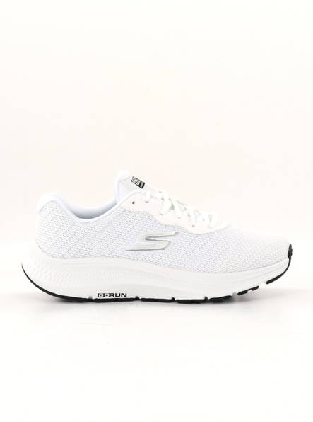 Skechers naisten tennarit 128605/WBK GO RUN CONSISTENT 2.0 - ENGAGED valkoinen - Skechers lenkkarit - 135878 - 1