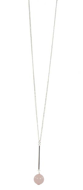 Snö of Sweden Kaulakoru Rimii big 42 sil - Kaulakorut - 123818 - 1