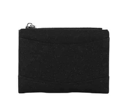 Migant Lompakko NP312 - Lompakot - 138618 - 2