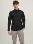 Jack&Jones Slim fit Kauluspaita Joe - Miesten kauluspaidat - 132668 - 2