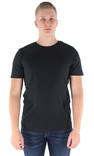 Jack&Jones T-paita Organic basic - Miesten T-paidat - 124178 - 1
