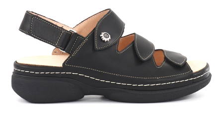 Think! sandaalit Cambio 000072-0000 mst - Naisten työkengät - 110259 - 2